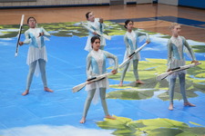 Enlarge photo 352
