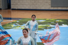 Enlarge photo 385