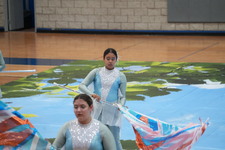 Enlarge photo 386