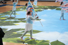 Enlarge photo 396