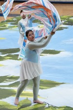 Enlarge photo 399