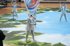 Enlarge photo 412