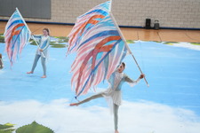Enlarge photo 554