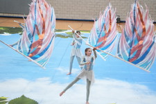 Enlarge photo 559