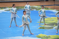 Enlarge photo 723