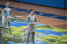 Enlarge photo 726