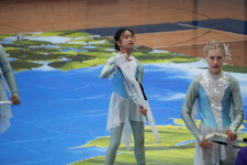 Enlarge photo 741