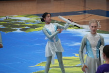 Enlarge photo 743