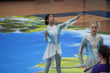Enlarge photo 744