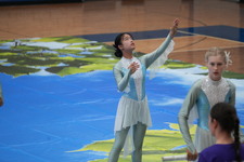 Enlarge photo 748