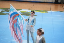 Enlarge photo 871