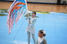 Enlarge photo 872