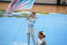 Enlarge photo 873