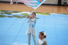 Enlarge photo 874