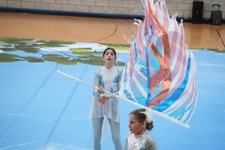 Enlarge photo 878