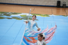 Enlarge photo 879