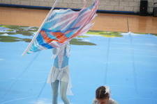 Enlarge photo 881