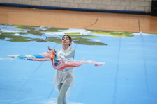 Enlarge photo 883