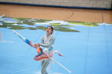 Enlarge photo 884