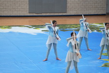 Enlarge photo 885