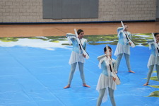 Enlarge photo 887