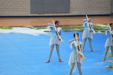 Enlarge photo 888