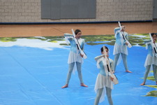 Enlarge photo 889