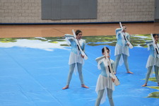 Enlarge photo 890