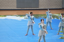 Enlarge photo 891