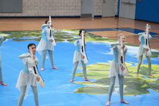 Enlarge photo 900