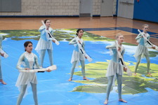 Enlarge photo 901