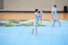 Enlarge photo 961