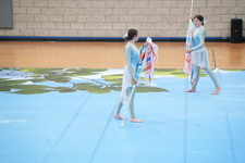 Enlarge photo 963