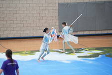 Enlarge photo 966