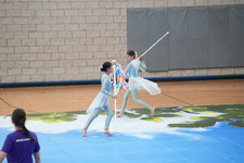 Enlarge photo 967