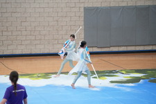 Enlarge photo 970