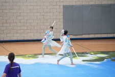 Enlarge photo 972
