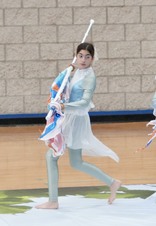 Enlarge photo 971