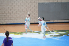 Enlarge photo 973