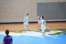 Enlarge photo 974