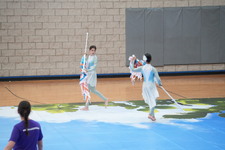 Enlarge photo 975