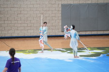 Enlarge photo 976