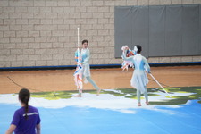 Enlarge photo 977