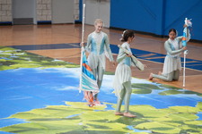 Enlarge photo 982