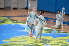 Enlarge photo 985