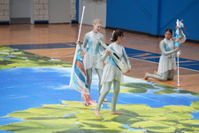 Enlarge photo 984
