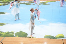 Enlarge photo 991