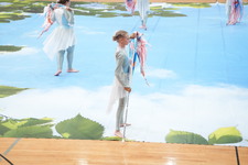 Enlarge photo 992