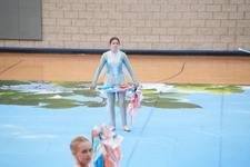 Enlarge photo 1002