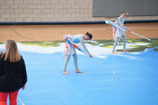 Enlarge photo 1024